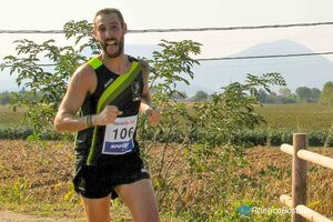 Sprint Summer Run 5K 2016
