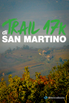 AtleticoBastia.it 2015 11 08 InfoTrailSanMartino Intro01