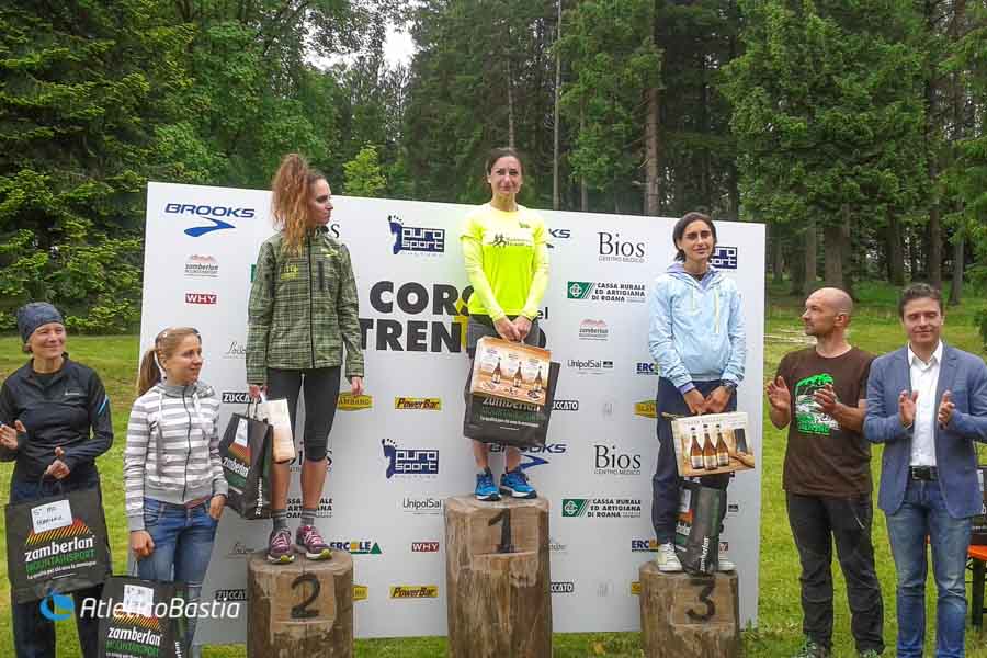 AtleticoBastia.it 2016 06 12 CorsaTrenino2016premiazioni 01