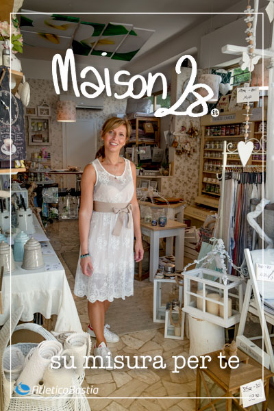 AtleticoBastia.it 2016 07 07 Maison28 0 01