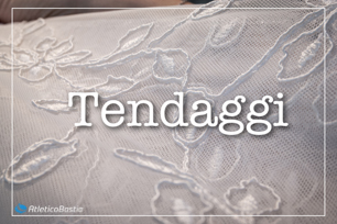 AtleticoBastia.it 2016 07 07 Maison28 1 01