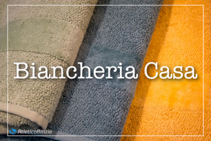 AtleticoBastia.it 2016 07 07 Maison28 2 01