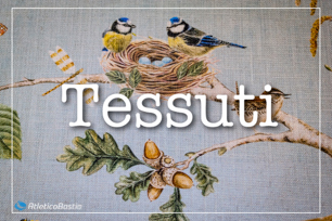 AtleticoBastia.it 2016 07 07 Maison28 3 01