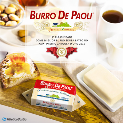 AtleticoBastia.it 2016 09 09 BurroDePaoli 01