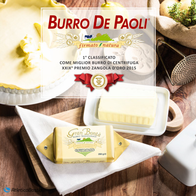 AtleticoBastia.it 2016 09 09 BurroDePaoli 02