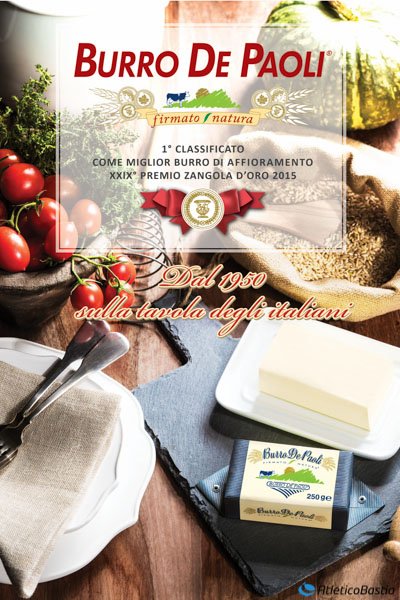 AtleticoBastia.it 2016 09 09 BurroDePaoli