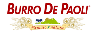 Sponsor BurroDePaoli